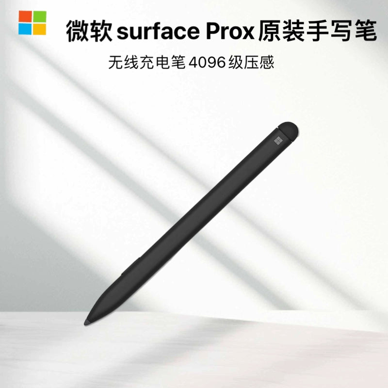 Microsoft surface pro X 7 8 9 original stylus slim pen1 2nd generation pen