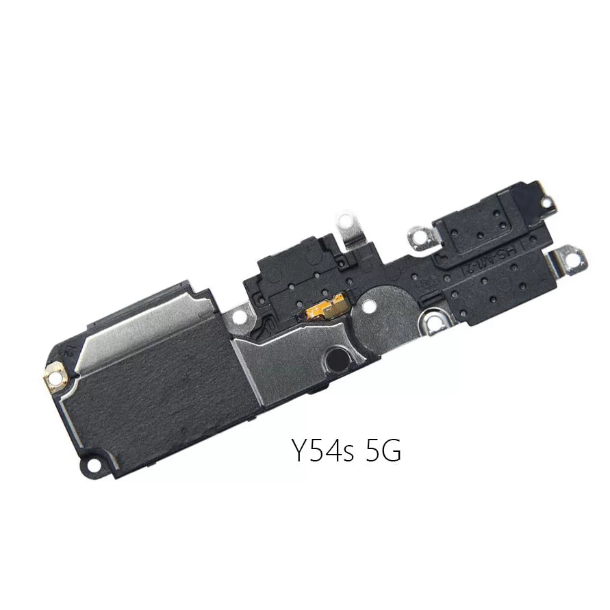 For Vivo Y52S Y53s Y54s Y55 Y55S Y73T T2X Speaker