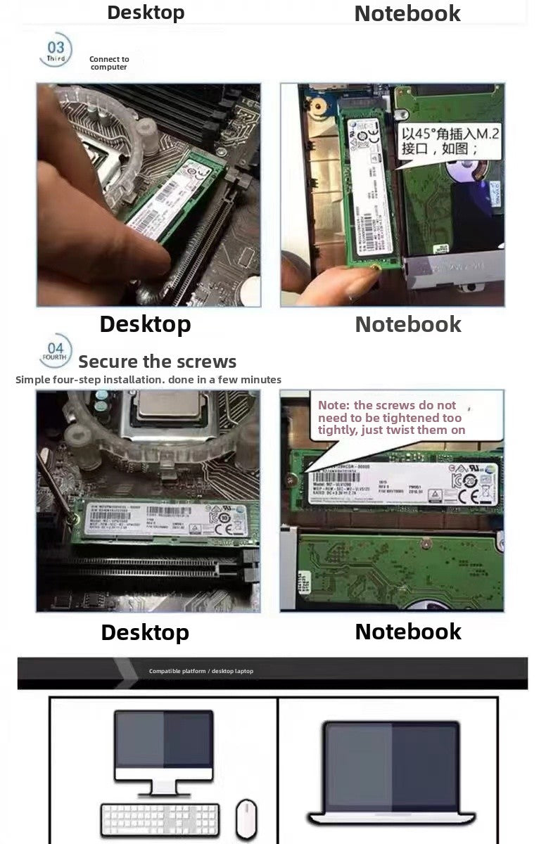 SSD M.2 pm981a 256g Samsung PCIe nvme protocol 512g 128G pm961