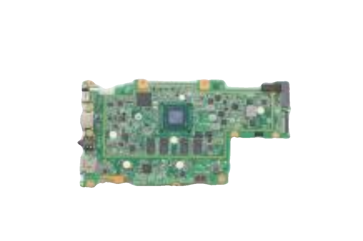 Lenovo '14E GEN2 FRU MB 3015Ce 4G/32G 5B21C99654 main board