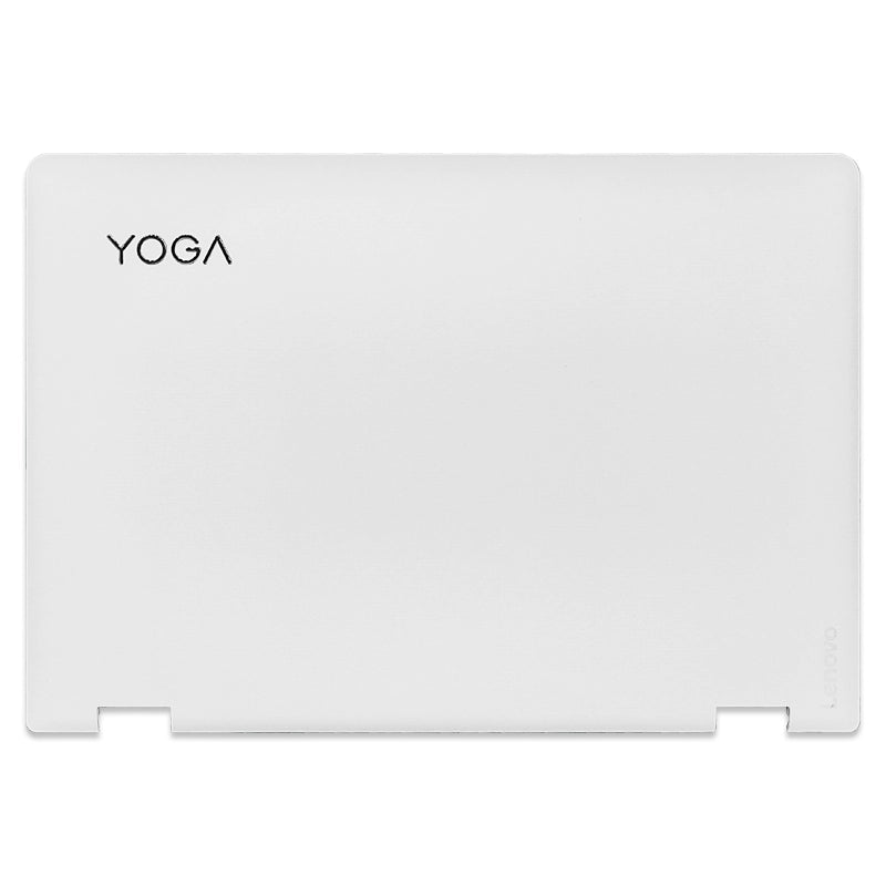 (Shipping fee not include)适用于Lenovo/联想 YOGA 510-14 A壳C壳D壳 后盖 掌托 底壳 外壳