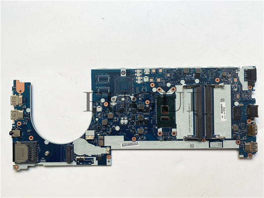 (Shipping fee not include) lenovo motherboard system board  E470 01EN245 i5-7200U NM-A821 集成motherboard system board