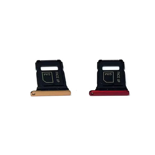 Compatible with Motorola Moto Edge60 Edge60Pro 60Ultra Sims