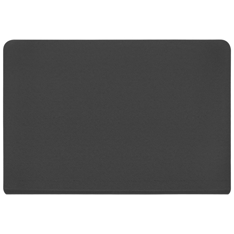 (Shipping fee not include)适用于Lenovo/联想 MIIX 10 Folio 平板电脑键盘 平板键盘底座