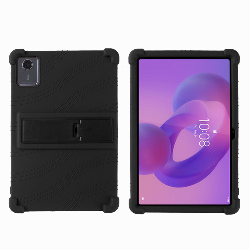 For Moto Pad 60 Neo Tablet Case 11 inch Drop Protection Case Motorola Pad60 Neo Protect case
