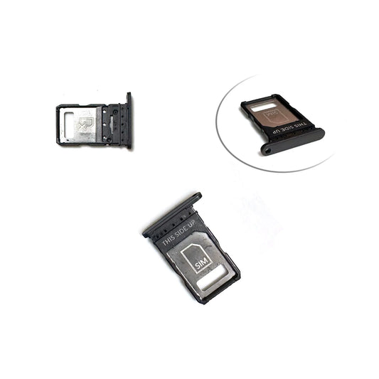 Compatible with Motorola Moto Edge50Pro 50Ultra Sims