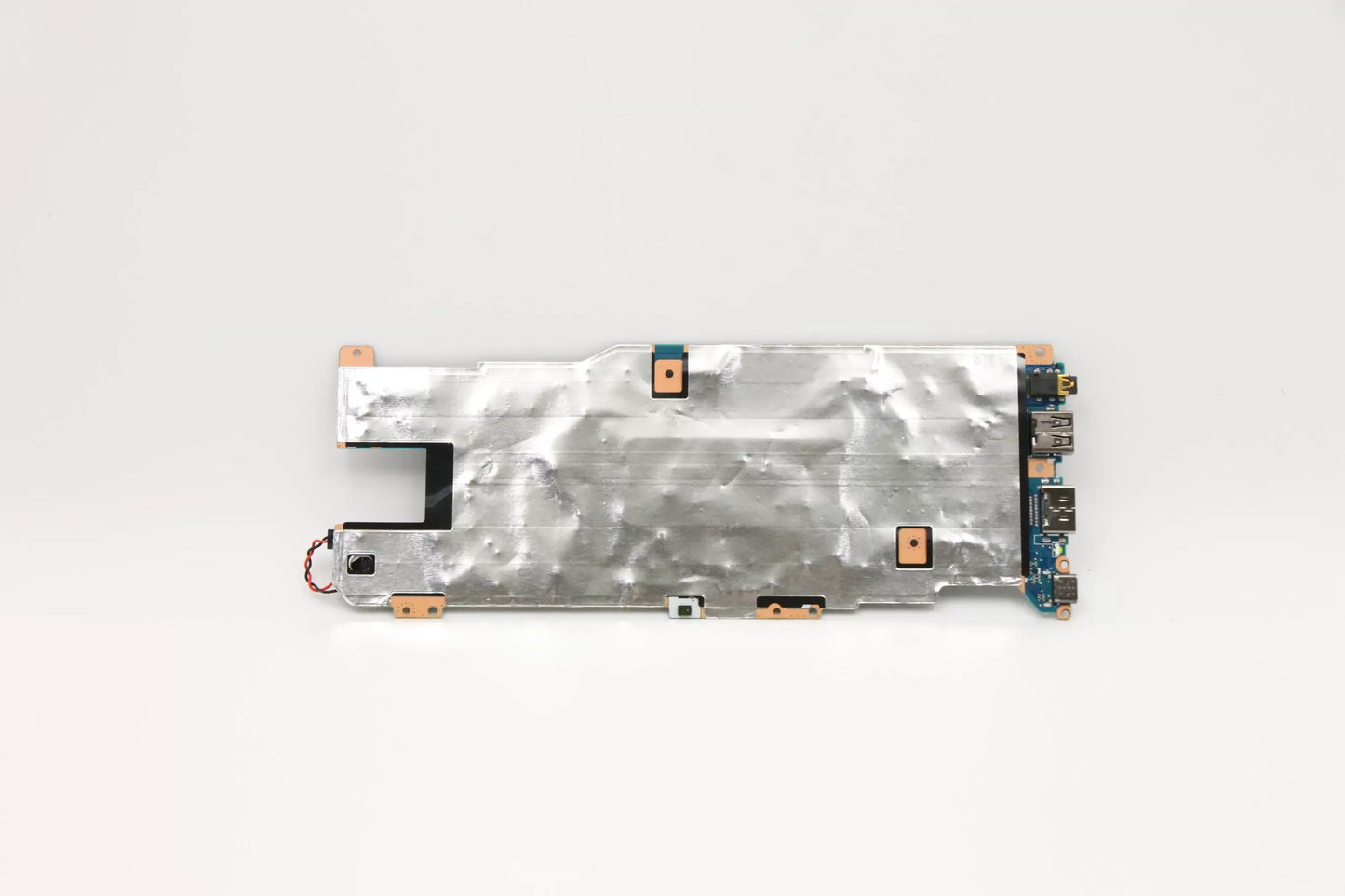 Lenovo 11E YOGA 6TN Lenovo Im3 8100 4GB 5B20W77246 main board