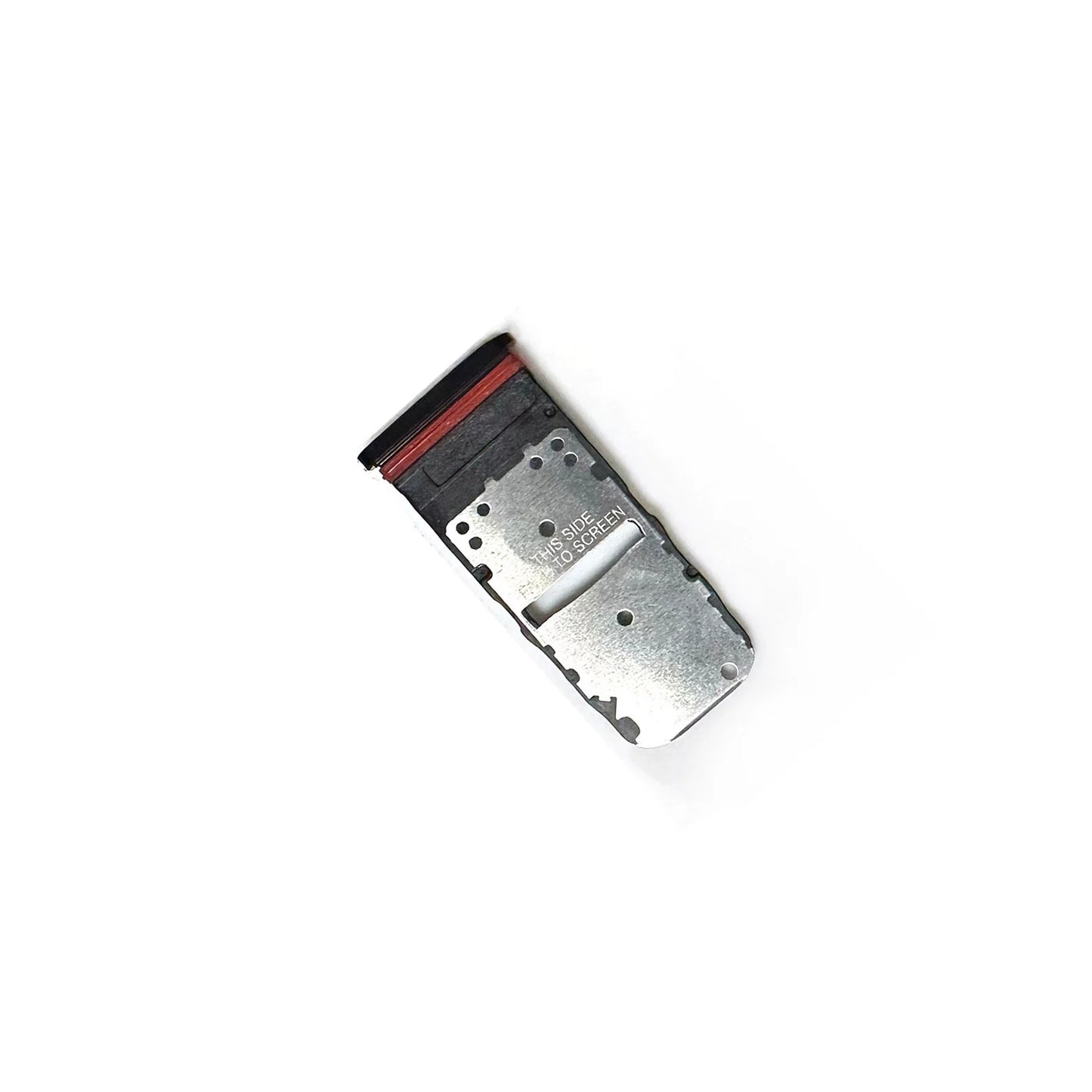 Motorola Moto One Action Macro Vsion Zoom Sim