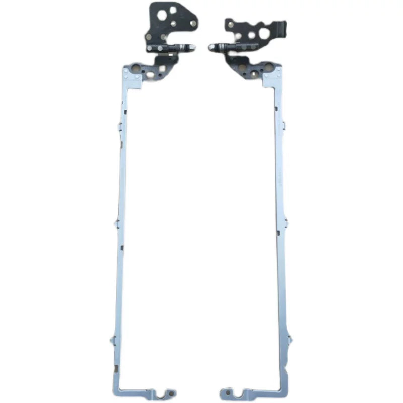 For HP /For HP  ProBook 640 645 G4 G5 Screen Shaft Hinge Scroll Stand Brand New