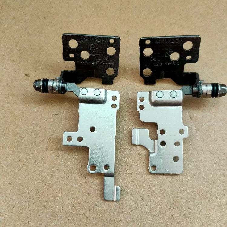 ASUS Chromebook CX1 CX1700 CX1700T Screen Shaft, Hinge Hinge
