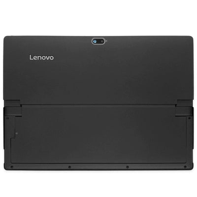 (Shipping fee not include)适用于Lenovo/联想 MIIX 700-12 A壳 平板后盖 外壳AM10K000200