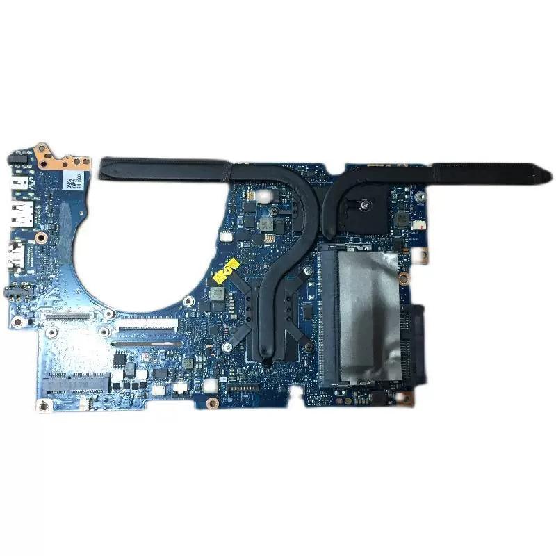 (Shipping fee not include) ASUS U303L UX303LB UX303LN motherboard   I3 单购