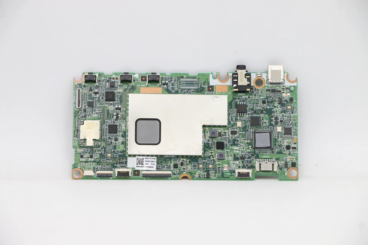 (Shipping fee not include) LENOVO Lenovo 10e Chromebook Tablet 5B21B64671 motherboard