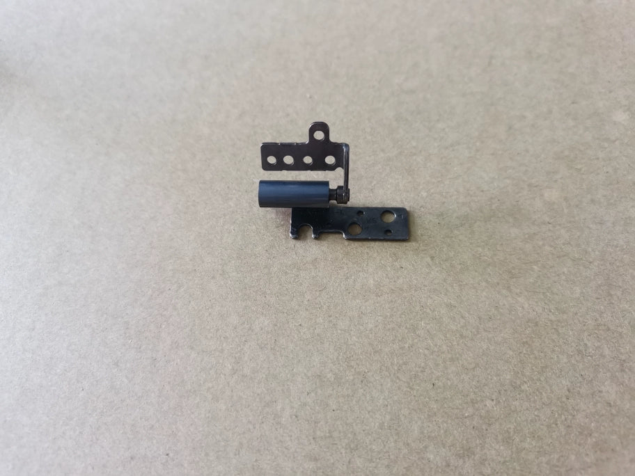 Applicable, ASUS UX425J Lingyao 14 U4700J UX425A UX425 screen shaft, shaft, hinge