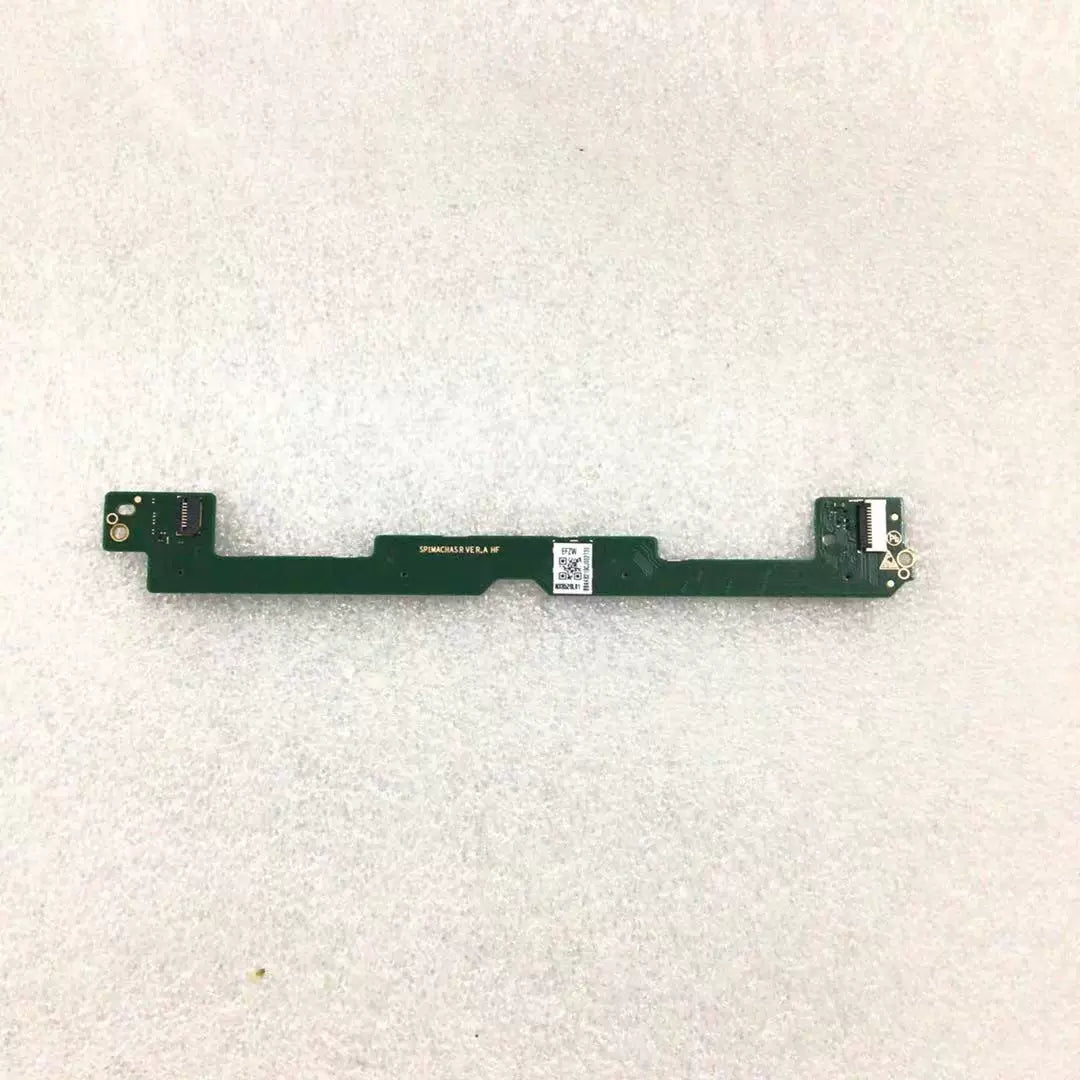 Original, Huawei MateBook X Pro MACH- W29 MACHC MACHR-W19 Microphone, Small Board