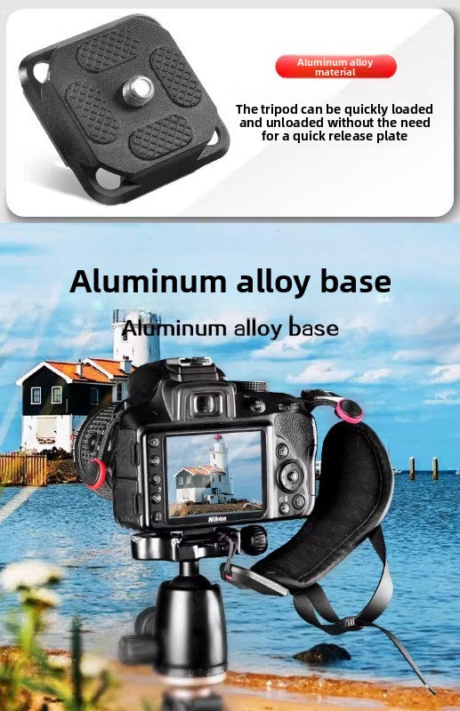 Quick Camera Wrist Strap for DSLR Nikon Fuji Sony Canon R8 R6 XS20 A7C Camera Quick Release Lanyard Digital camera accessories
