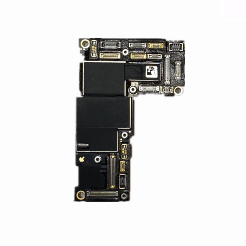 Motherboard for Apple iphone 12 main board iphone13 11 pro Max XR xs max XS 14 original X 11 face ID 12 pro Max 13mini main board