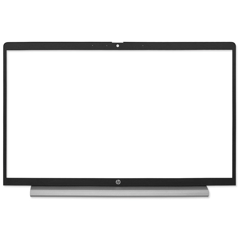 (Shipping fee not include)HP/惠普 Probook 440 G8 ZHAN 66 Pro 14 G4 A壳C壳D壳 外壳