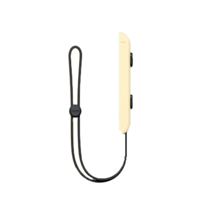 Suitable for Nintendo switch joy-con hand strap Switch left and right small handle wrist strap handle lanyard