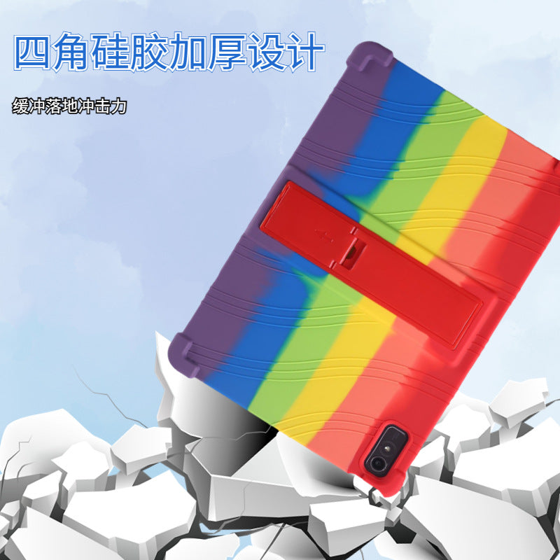 Applicable Lenovo Qitian K11 Gen2 protective case 11.5 inch TB230FC/TB230XC protective case P11Gen2 Protecting cace