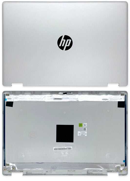 (Shipping fee not include)适用于HP惠普 Pavilion X360 15-DQ TPN-W140外壳 A壳B壳C壳D壳