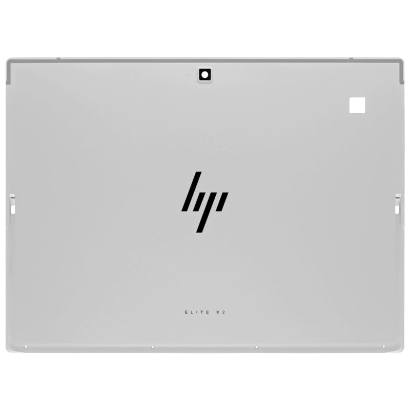 (Shipping fee not include)适用于HP惠普 Elite X2 G4 二合一 A壳B壳 屏幕外壳L67414-001