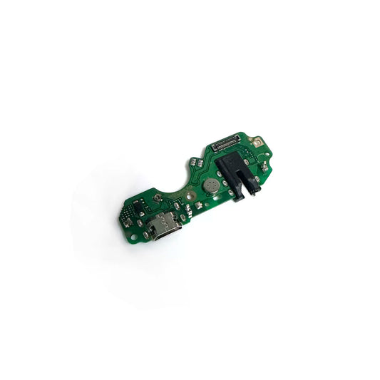 Spark GO KG5 Pova Neo LE6 6HD X6512 20i X665C charging port charge flex board cable