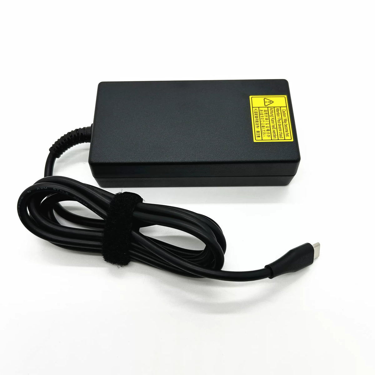 Genuine New Adapter ADP-100XB B 100W USB Type-C DELTA AC Adapter Charger for Acer Swift Go 14/16, Swift X S3 GO16 N23J2 ASUS TUF Dash 15 ROG series HP Envy Envy x360 Dell, Apple MacBook Pro Lenovo USB-C PD Acer laptop repair parts