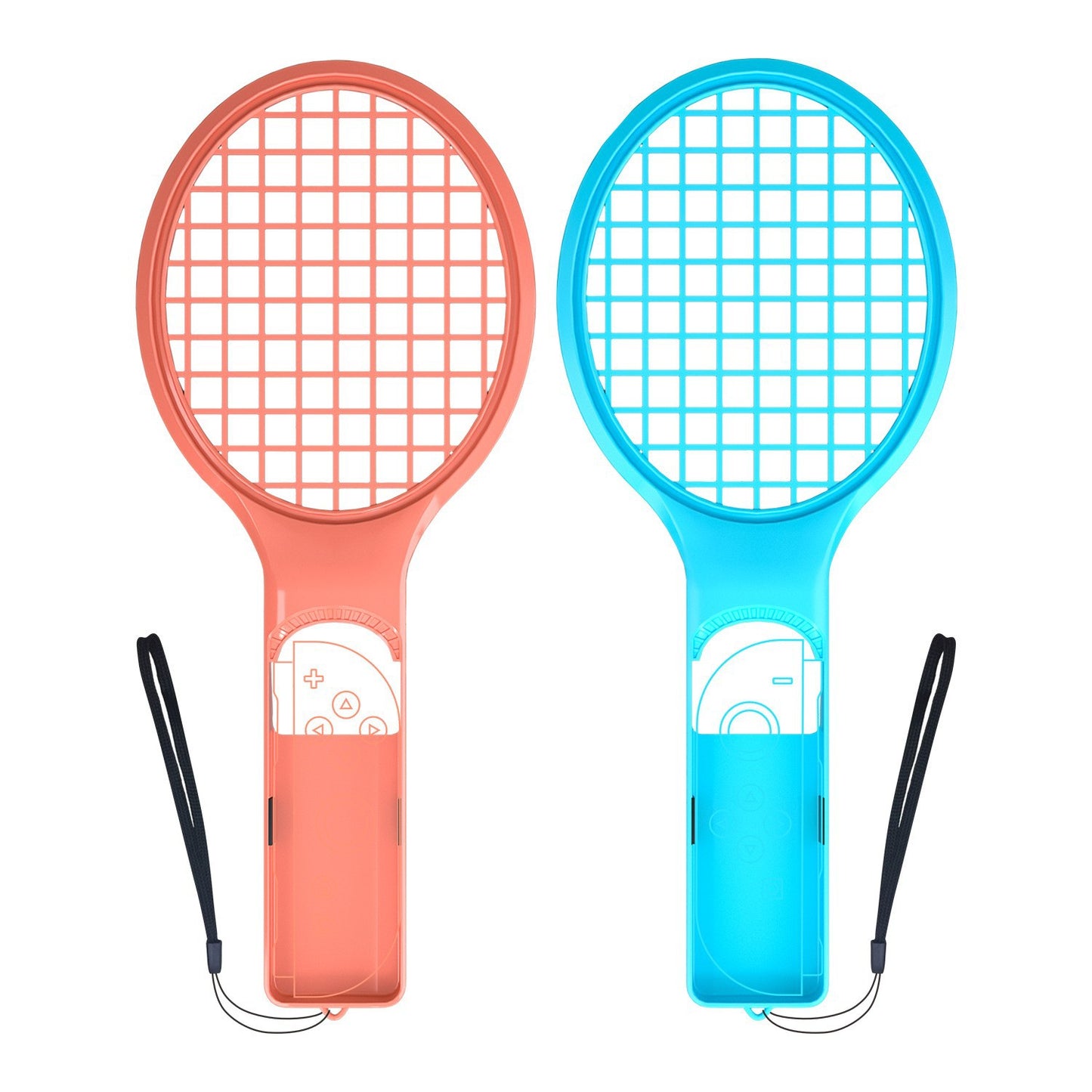 New SWITCH2 sports set 18-in-1 combination set Somatosensory game accessories set NS2 all-in-one