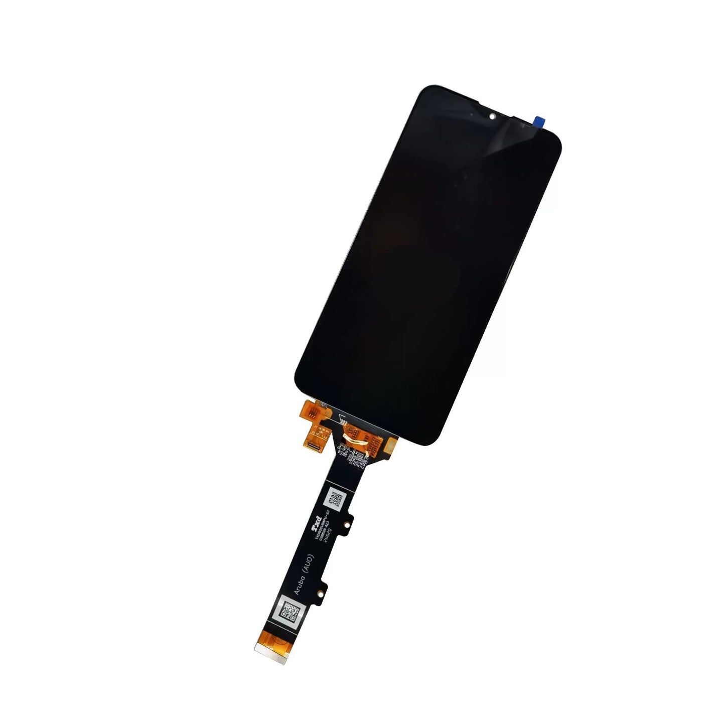 LCD Touch screen assembly for moto E13 E20 E22 E30 E40 E32 display screen