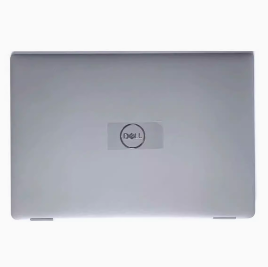 New DELL Latitude 5320 A Shell D Shell, Back Cover, Shell GR18W 007N8