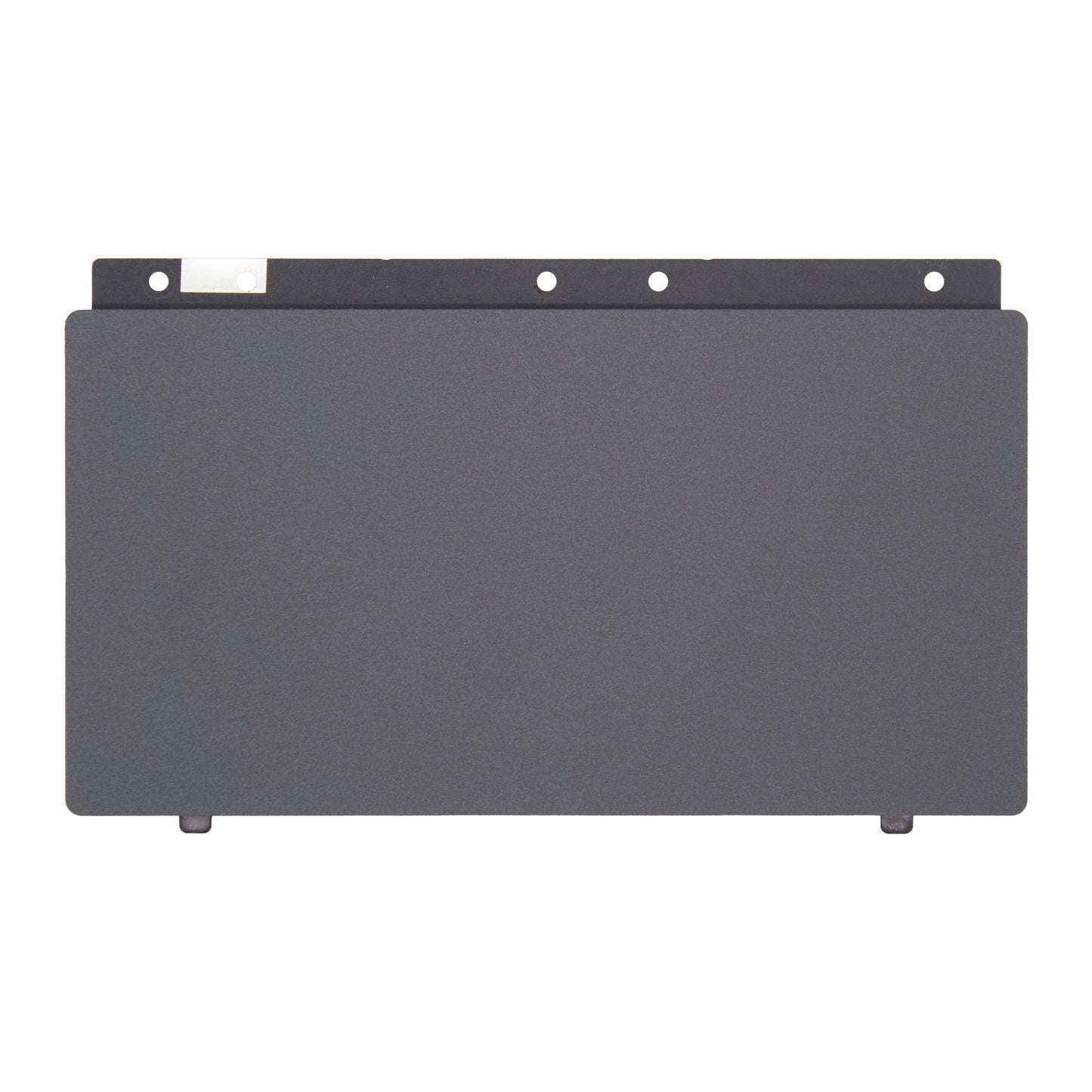 Upper cover case keyboard for  HP 15-EF DY 15s-EQ FQ TPN-Q222 Top case plamrest  L63579-001 touchpad