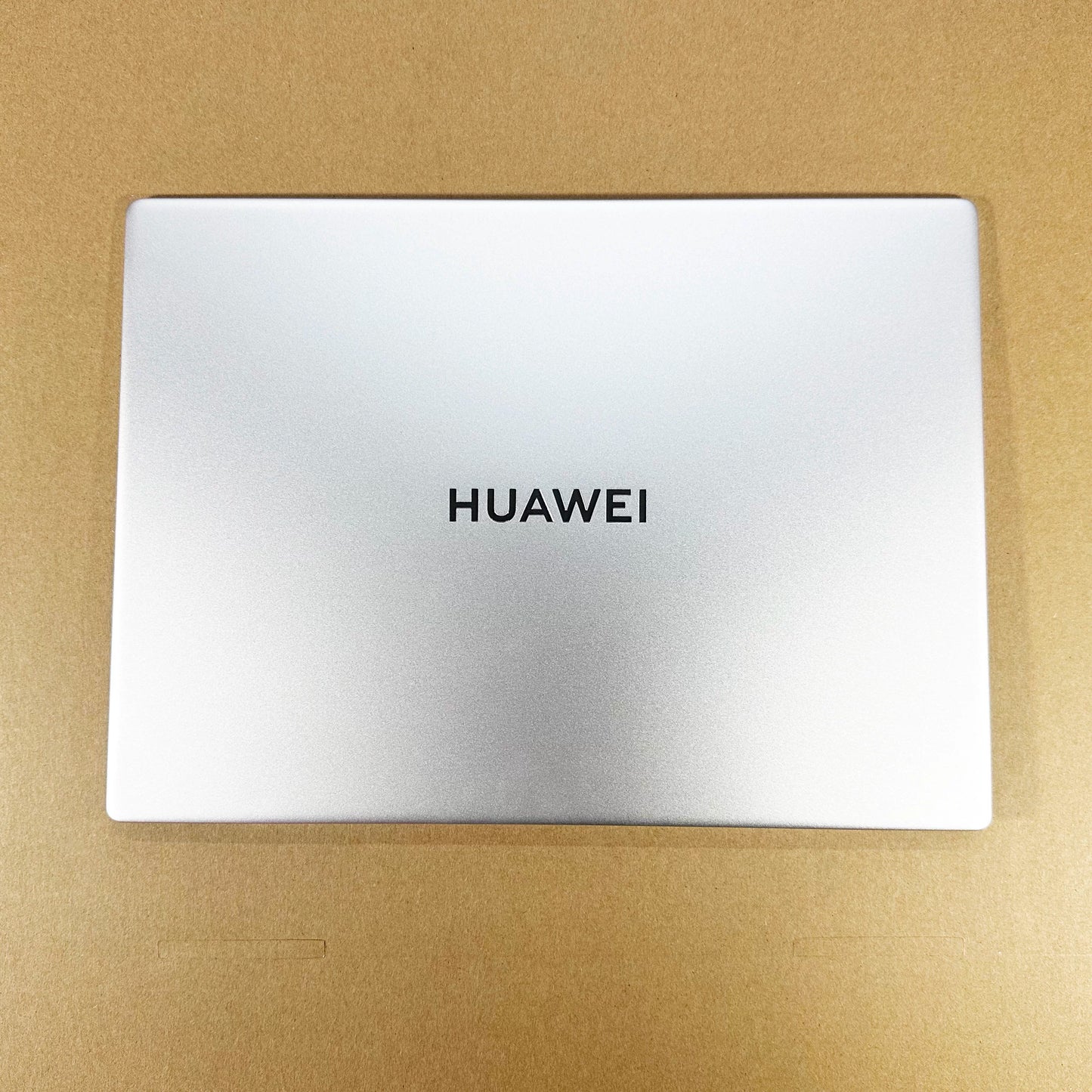 LCD Display panel for Huawei  touch LCD assembly on the Huawei Matebook13S screen is EMD-W56-W76/EMF-16