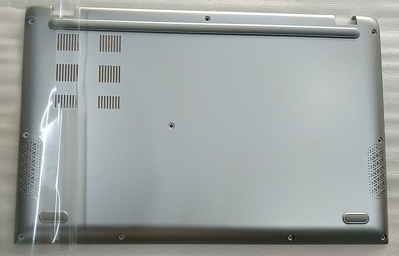 COVER CASE FOR ASUS vivoBOOK V4000 V4000F R424 X412 A shell B shell C shell D shell, screen HINGE shaft COVER CASE KEYOARD