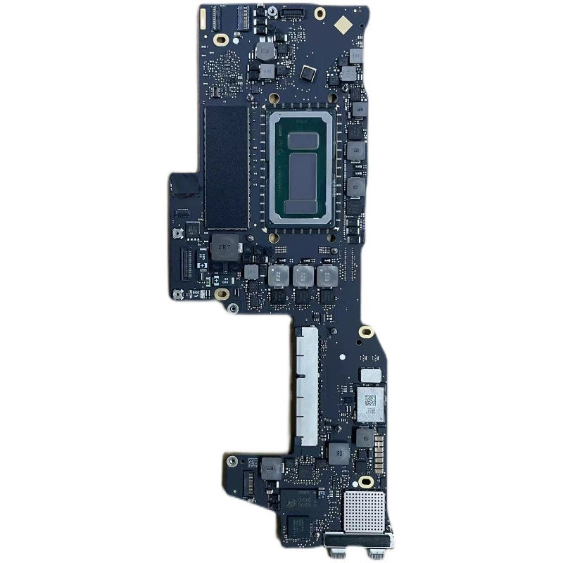 (Shipping fee not include)For apple macbook  A1708  A1706  A1707  Macbook Pro logic board motherboard