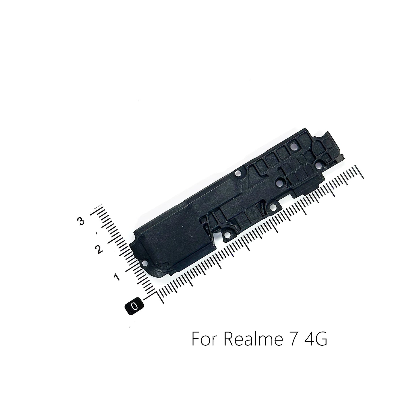 For Real Me 6 7 6i 6Pro 7i 7Pro Speaker