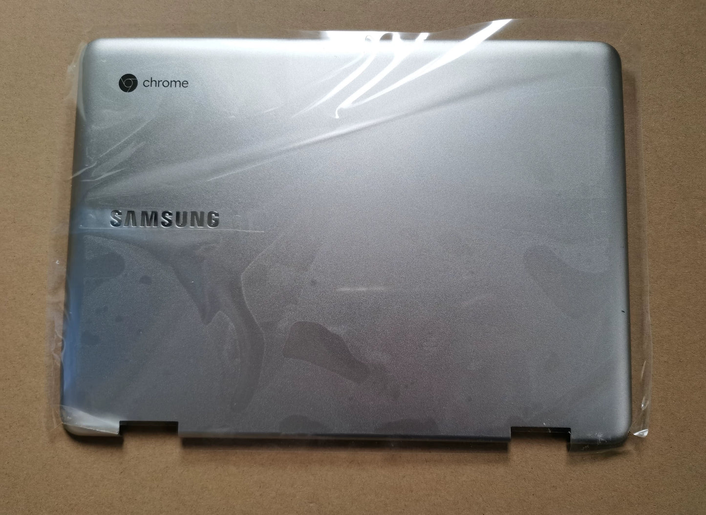 (Shipping fee not include)SamsungChromebook XQ520QAB XE520QAB A壳 键盘 C壳D壳 BA98-01635A