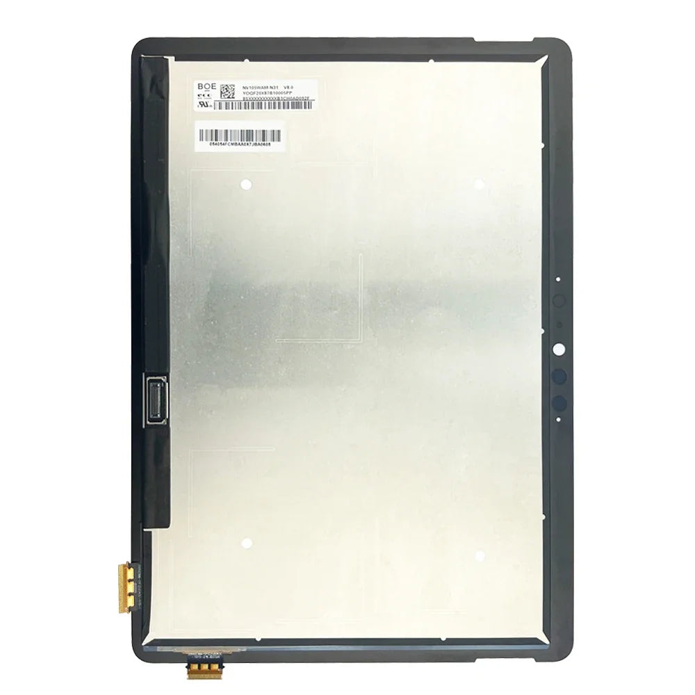 Microsoft Surface GO1 1824 go2 1901 1926 1927 GO3 lcd touch LCD screen assembly