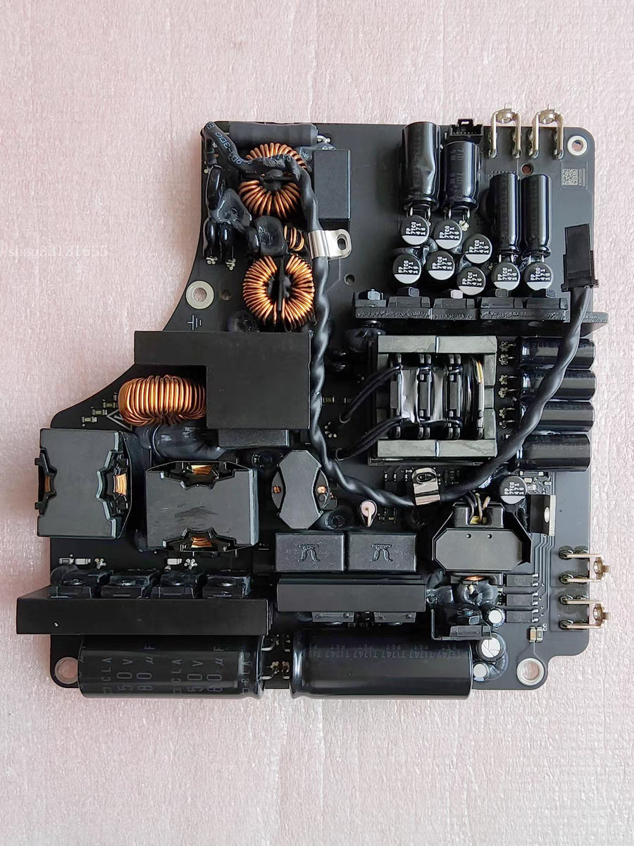 iMac Original a1418A1993 A2348 A2615 A1316A1311A1419A1312A2686 power board