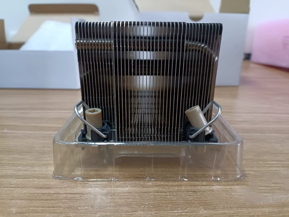 Servicer superfusion 2488HV6 heat sink, ordinary heat sink, high performance heat sink in stock