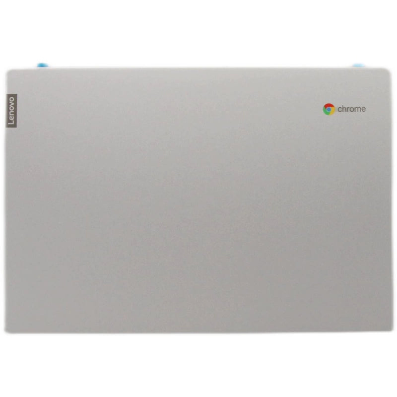 (Shipping fee not included) 300e 500e 100e Chromebook Gen 3 Case 5CB0Z69389 A Case 5M11C94721