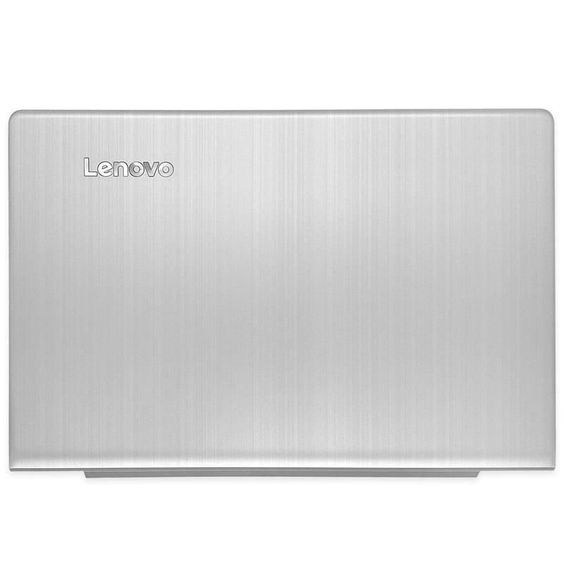 (Shipping fee not include)Lenovo Ideapad 310S-15ISK A B C D cover