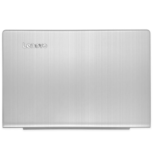 (Shipping fee not include)Lenovo Ideapad 310S-15ISK A B C D cover