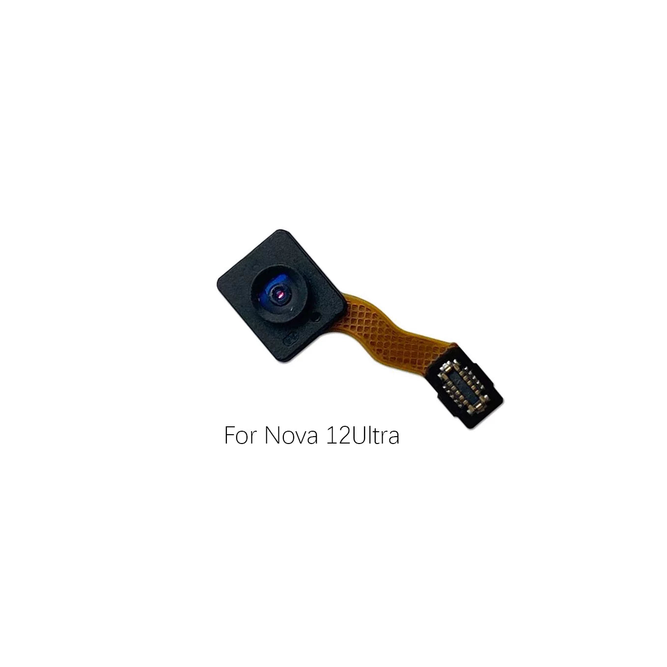 Suitable for Huawei Nova 11 12 11Pro 11Ultra 12 12Pro Youth Fingerprint Cable Sensor