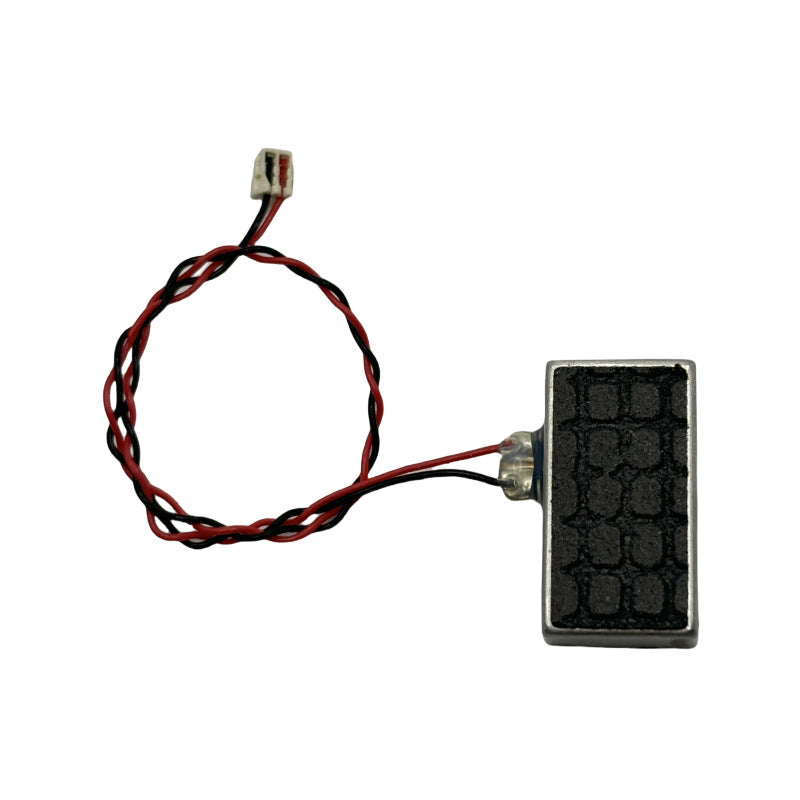 Suitable for meta quest2 handle vibrator PICO3 linear vibration motor VR handle vibration accessories