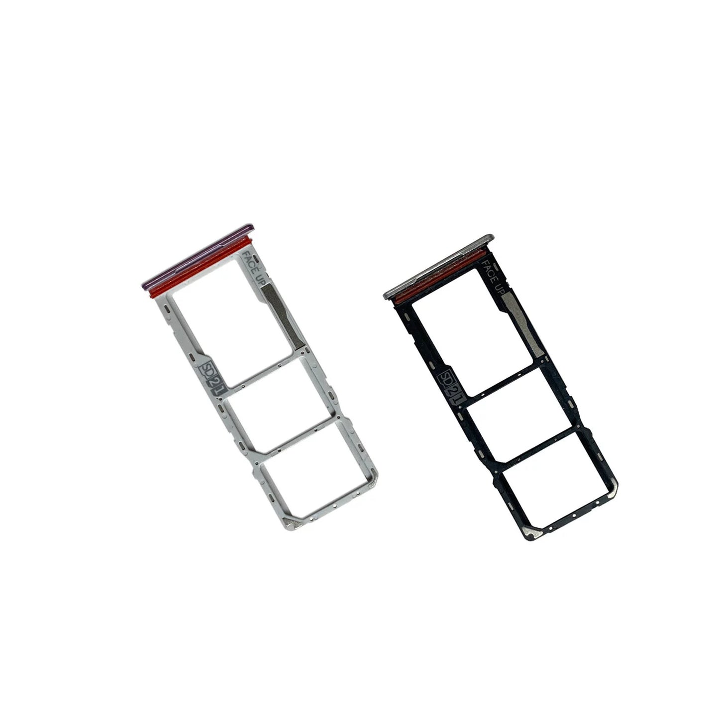 Suitable for Motorola Moto G23 G24Power Sim card slot
