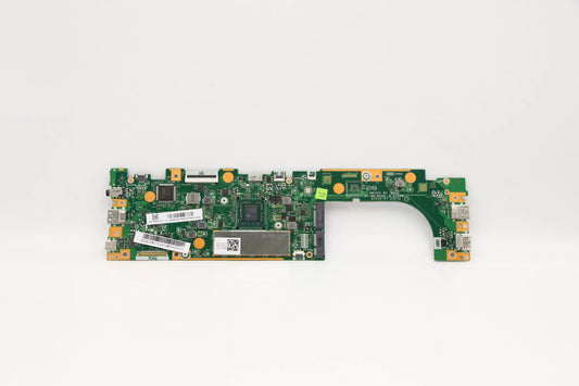 Lenovo 14W MB81 A6 8G 5B20W77234 main board