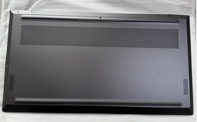 Lenovo ThinkBook 17 Plus G3 IAP  lcd back cover bezel  frame topcase COVER Upper Case ASM_USA ENG H21EL SG8HD  bottom cover inverter