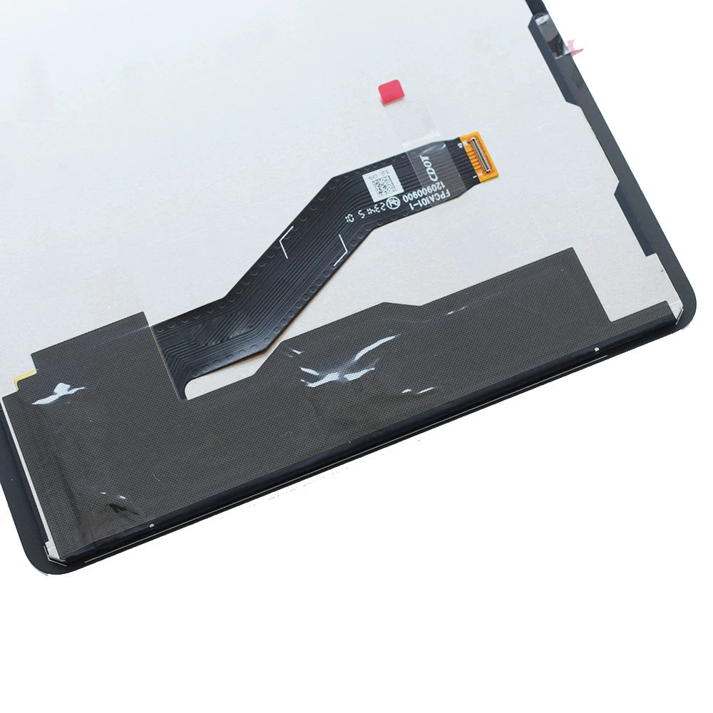 Lcd touch screen dispaly for huawei matepad 2024 11.5 inch BTKR-W00 BTKR Tablet pc LCD panel digitizer glass assembly