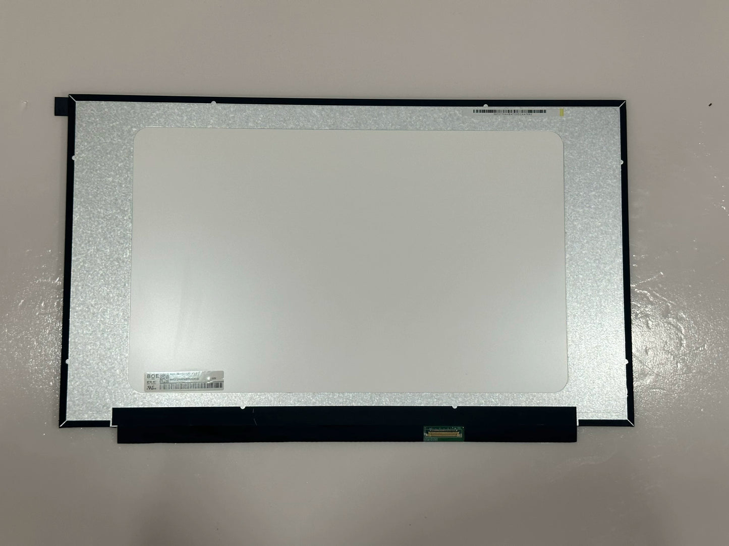 LCD dispaly screen panel for Huawei Matebook NBDE-WFH9 D14 /D15/D16 Laptop LCD Screen IPS